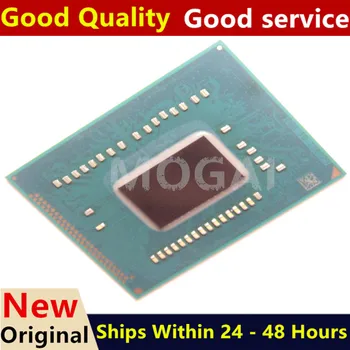 100% Nový SR0VR 1020E BGA Chipset