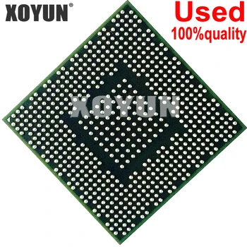 100% test veľmi dobrý produkt N15V-GM-S-A2 N15V GM S A2 bga čip reball s lopty IC čipy