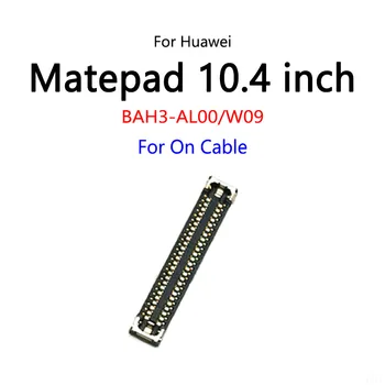 10PCS/Veľa Pre Huawei Matepad 10.4