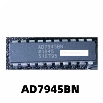 1PCS AD7945 AD7945BNZ AD7945BN DIP20 pin priame vkladanie digitálneho na analógový prevodník čip
