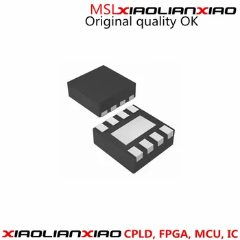 1PCS xiaolianxiao MCP2562FDT-E/MF DFN8 Pôvodné IC kvality ok byť spracované s PCBA