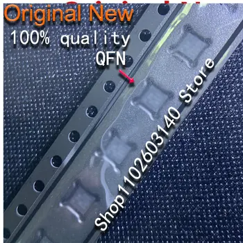 (5piece)100% Nové APW8813A 8813A QFN-20 Chipset