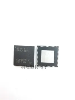 HI3-674AKN-5 HI3276JCQHI3620TGFC100 Integrovaný čip Originálne Nové
