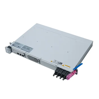 Highend ETP48100-B1 OLT DC Power Converter 1U mocenských Systém 100/240 V) Vstup 25A) Výstup jednosmerný (DC Konvertor