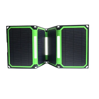 Horúce nové produkty black etfe solárny panel amorfný kremík buniek 10w nabíjačku s najlepšie služby a nízke ceny