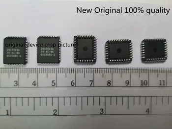 Nový, Originálny SST39SF010A-70-4C-NH SST39SF010A-70-4C-NHE SST39SF010A 39SF010A PLCC-32 Doske BOIS čip