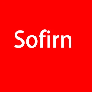Sofirn 0.01 usd Odkaz pre Po-servis len