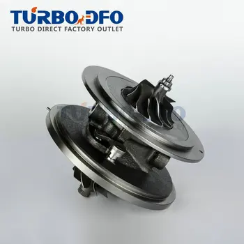 Turbo Core 788479 788479-5006S Turbíny Kazety pre Land-Rover Defender 2.2 90Kw 122HP Duratorq Turbodúchadlo CHRA 788479-0003