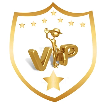 VIP Odkaz Pre Starých Zákazníkov Špeciálny Odkaz Pre VIP Klientov Cenový Rozdiel Odkaz Pre expedičný Poplatok