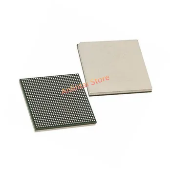 XC7K325T-2FFG900I XC7K325T IC POMOCOU FPGA 500 I/O 900FCBGA