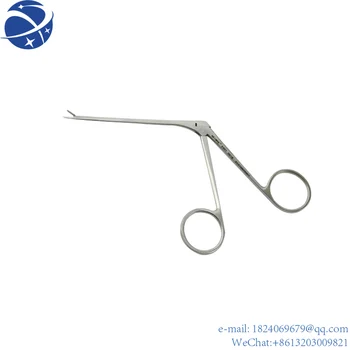Yun YiSurgical SPRÁVA pinzeta/ stredného ucha nástroje/ortopedické pinzeta
